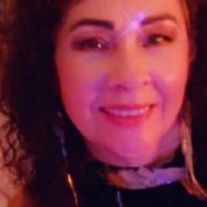 Meet your Posher, Lidia